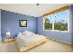 3/61  Old Barrenjoey Road, Avalon NSW 2107