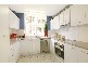 3/61  Old Barrenjoey Road, Avalon NSW 2107