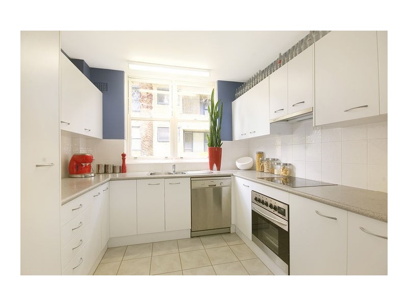 3/61  Old Barrenjoey Road, Avalon NSW 2107