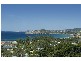 5  Hillcrest Ave, Mona Vale NSW 2103