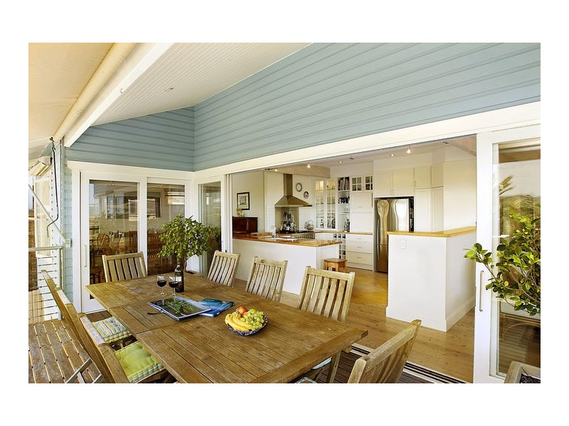 5  Hillcrest Ave, Mona Vale NSW 2103