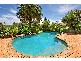 5  Hillcrest Ave, Mona Vale NSW 2103