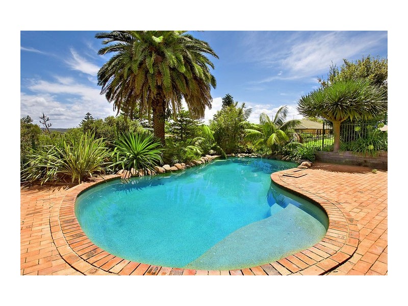 5  Hillcrest Ave, Mona Vale NSW 2103