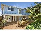 5  Hillcrest Ave, Mona Vale NSW 2103