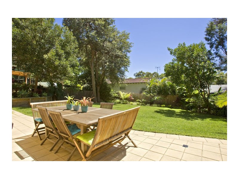 52  Kevin Ave, Avalon NSW 2107