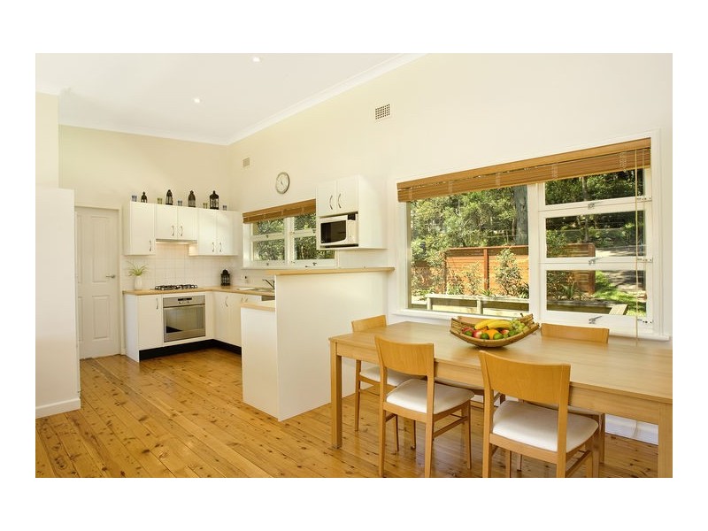 52  Kevin Ave, Avalon NSW 2107