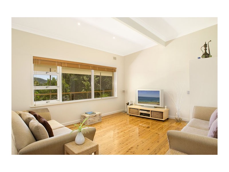 52  Kevin Ave, Avalon NSW 2107