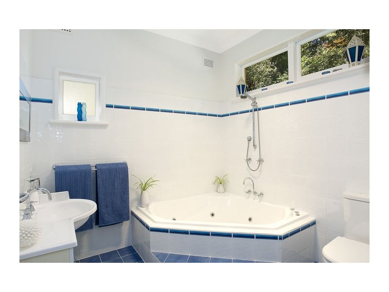 52  Kevin Ave, Avalon NSW 2107