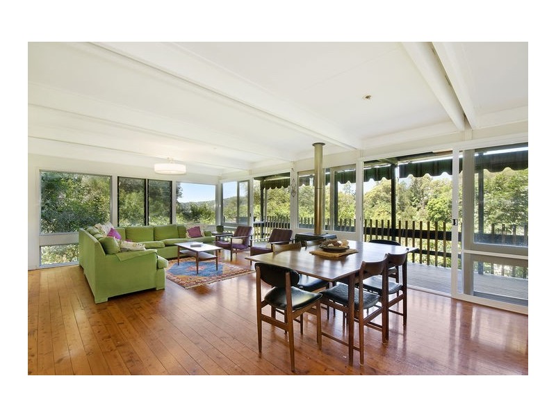 30  Kananook Ave, Bayview NSW 2104