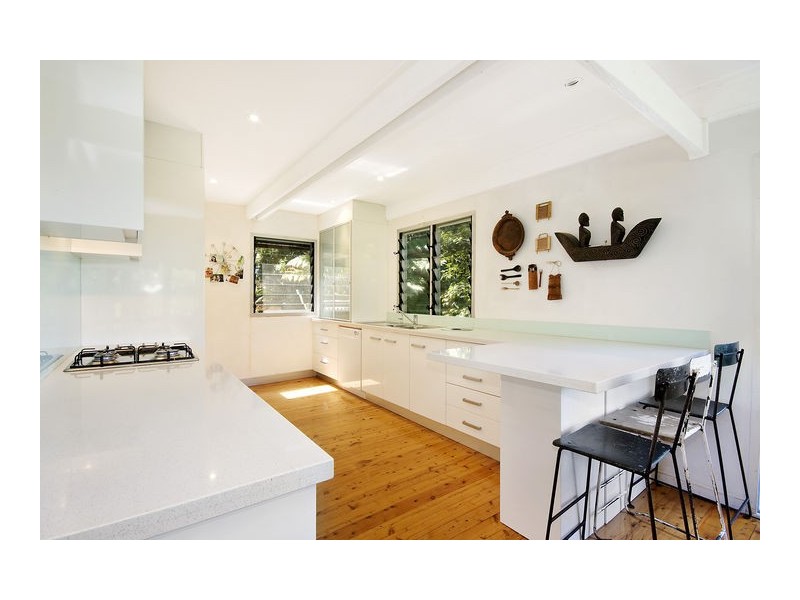 30  Kananook Ave, Bayview NSW 2104