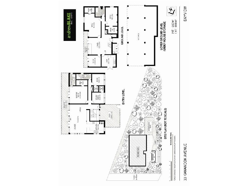 30  Kananook Ave, Bayview NSW 2104