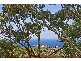 45 Raymond Rd, Bilgola NSW 2107