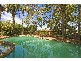 45 Raymond Rd, Bilgola NSW 2107
