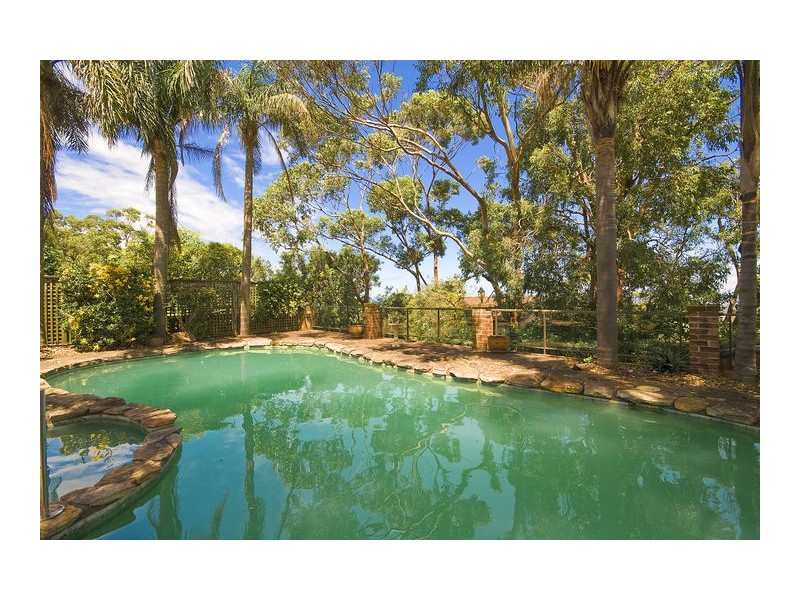 45 Raymond Rd, Bilgola NSW 2107