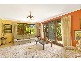 45 Raymond Rd, Bilgola NSW 2107