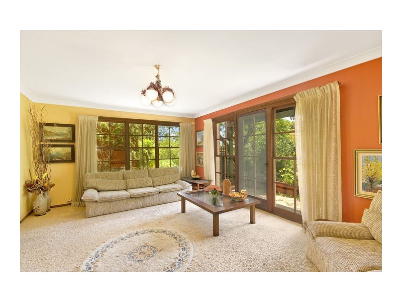 45 Raymond Rd, Bilgola NSW 2107