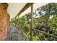 45 Raymond Rd, Bilgola NSW 2107