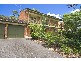 45 Raymond Rd, Bilgola NSW 2107