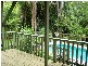 6  Gunyah Place, Avalon NSW 2107
