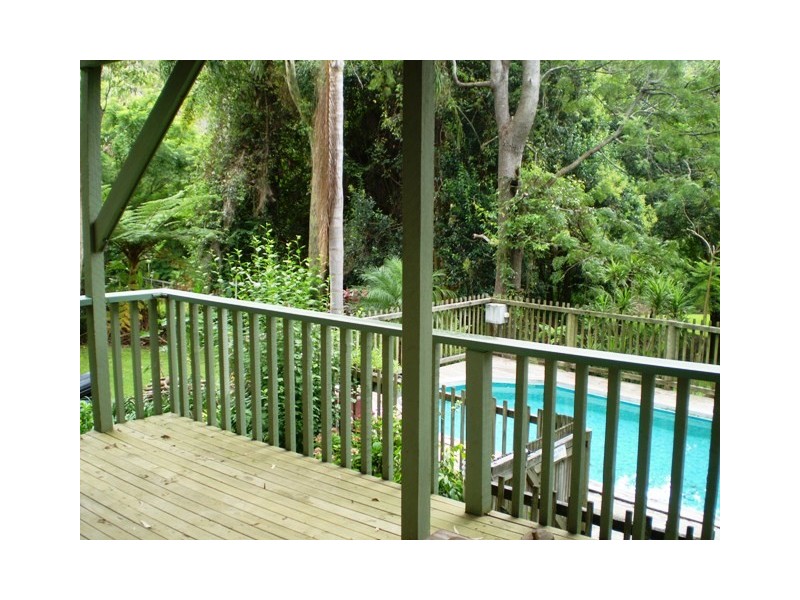 6  Gunyah Place, Avalon NSW 2107