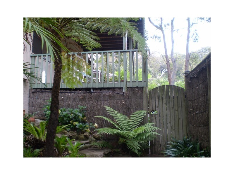 6  Gunyah Place, Avalon NSW 2107
