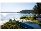18  Currawong Avenue, Palm Beach NSW 2108