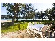 18  Currawong Avenue, Palm Beach NSW 2108