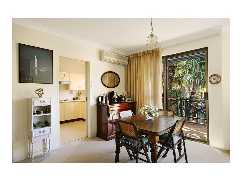 26  /82 Avalon Parade, Avalon NSW 2107