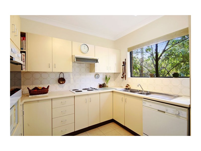 26  /82 Avalon Parade, Avalon NSW 2107