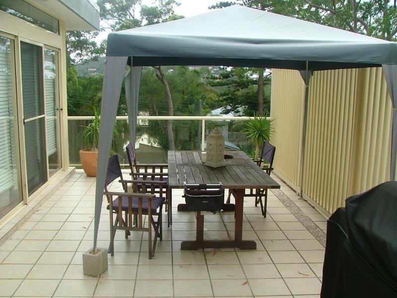 15a  Kevin Avenue, Avalon NSW 2107