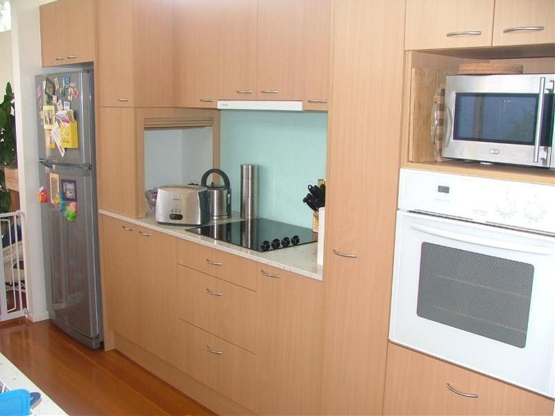 15a  Kevin Avenue, Avalon NSW 2107