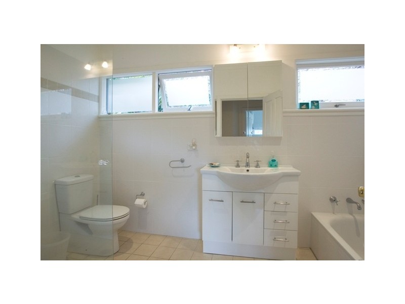 51 Kanimbla Crescent, Bilgola Plateau NSW 2107