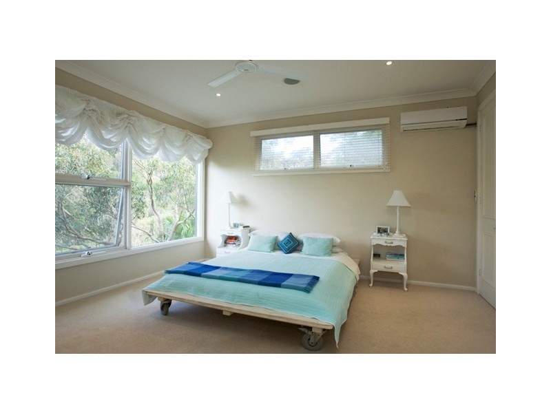 51 Kanimbla Crescent, Bilgola Plateau NSW 2107