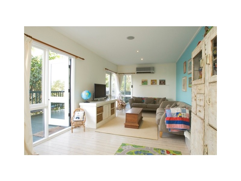 51 Kanimbla Crescent, Bilgola Plateau NSW 2107