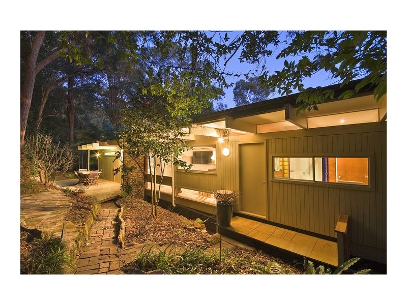 6 Buyuma Place, Avalon NSW 2107