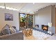 6 Buyuma Place, Avalon NSW 2107