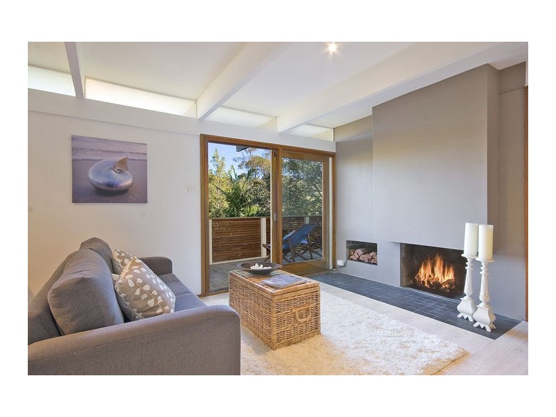6 Buyuma Place, Avalon NSW 2107