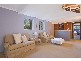 6 Buyuma Place, Avalon NSW 2107