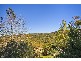 6 Buyuma Place, Avalon NSW 2107