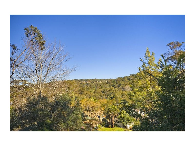 6 Buyuma Place, Avalon NSW 2107