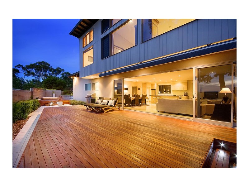 254  Lower Plateau Road, Bilgola Plateau NSW 2107