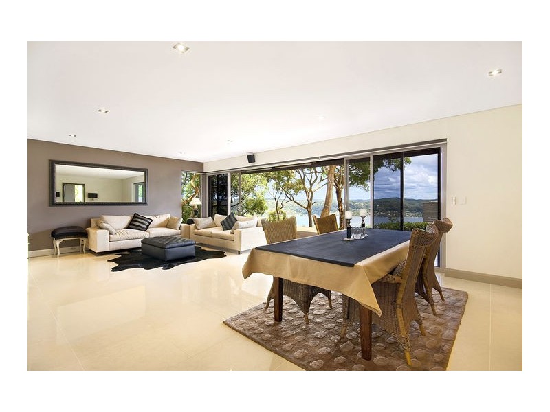 254  Lower Plateau Road, Bilgola Plateau NSW 2107