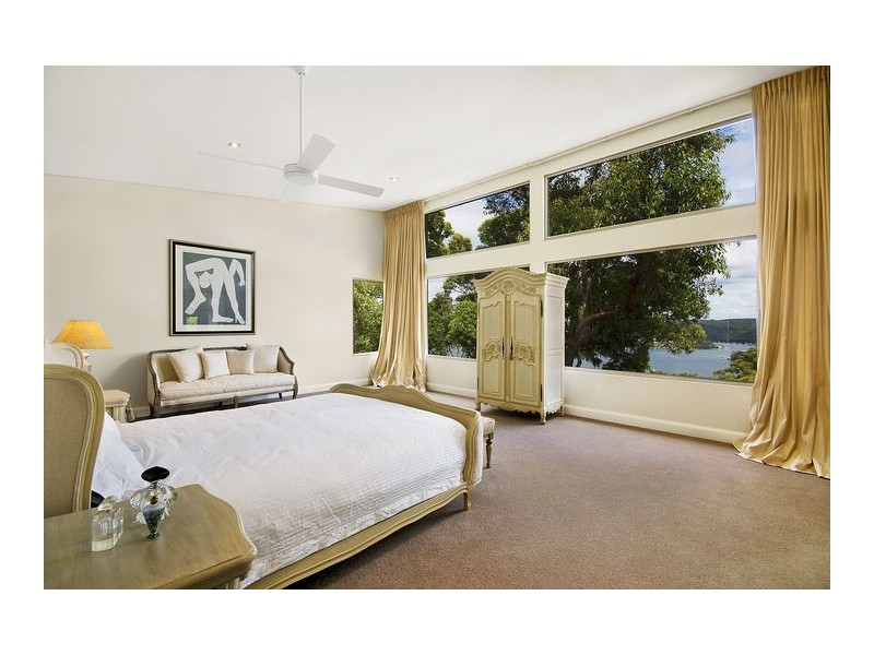 254  Lower Plateau Road, Bilgola Plateau NSW 2107