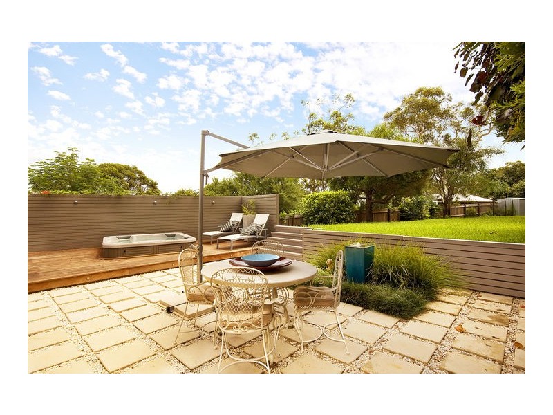 254  Lower Plateau Road, Bilgola Plateau NSW 2107