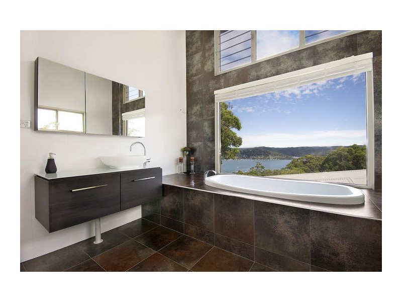 254  Lower Plateau Road, Bilgola Plateau NSW 2107