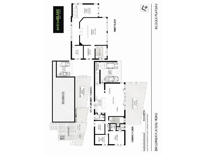 254  Lower Plateau Road, Bilgola Plateau NSW 2107