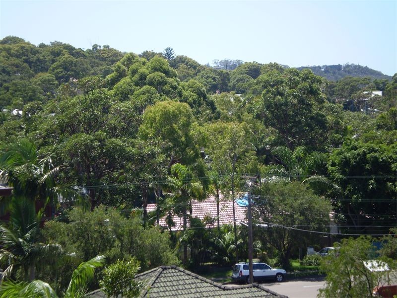 18/29  Gladstone Street, Newport NSW 2106