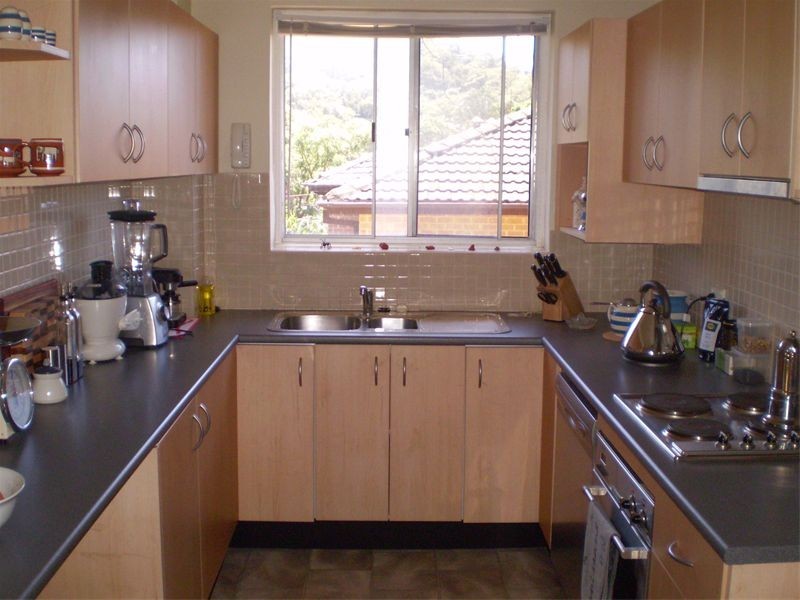 18/29  Gladstone Street, Newport NSW 2106