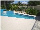 39 Iluka Road, Palm Beach NSW 2108