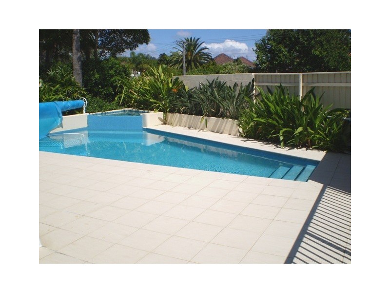 39 Iluka Road, Palm Beach NSW 2108